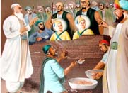 Chhote Sahibzade